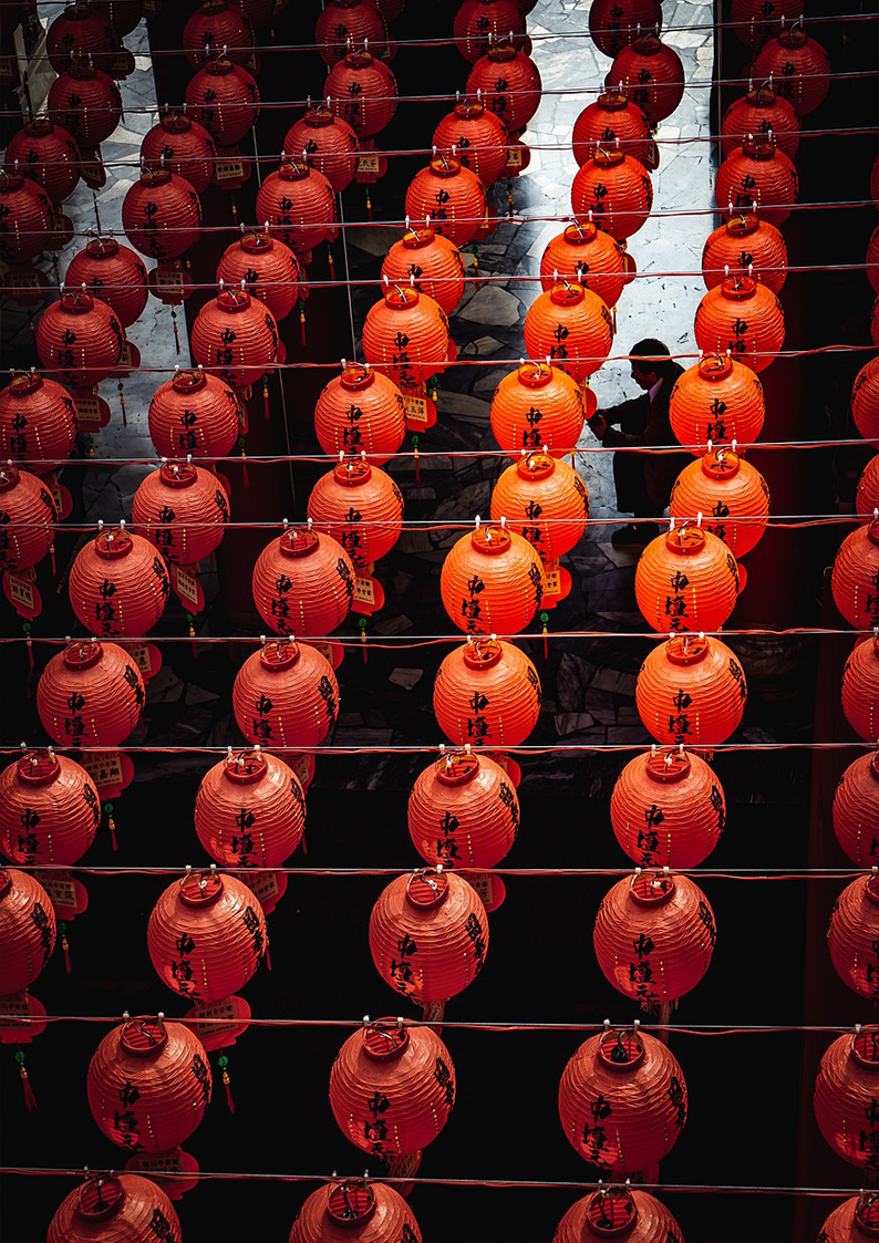 遼寧天幕建工集團有限公司恭祝幕墻、鋼結(jié)構(gòu)客戶朋友們春節(jié)快樂！